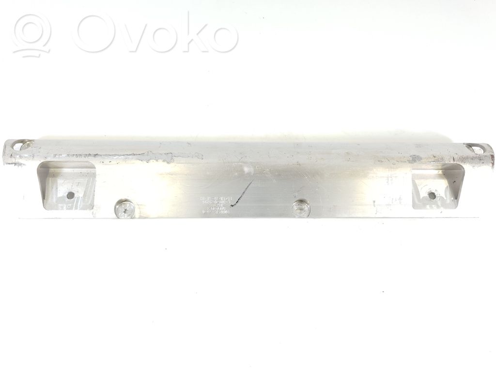 Tesla Model X Other body part 