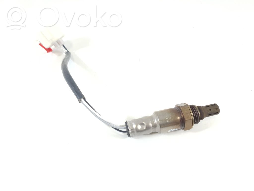 Lambda probe sensor   05149180AB