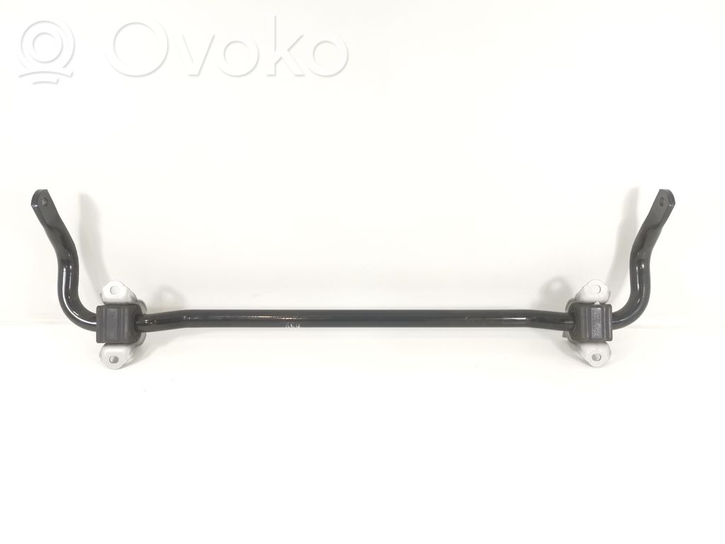 Tesla Model 3 Stabilizators 