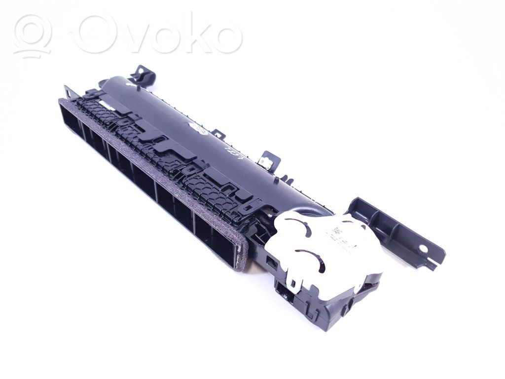 Tesla Model 3 Grilă ventilație/ramă laterală bord 