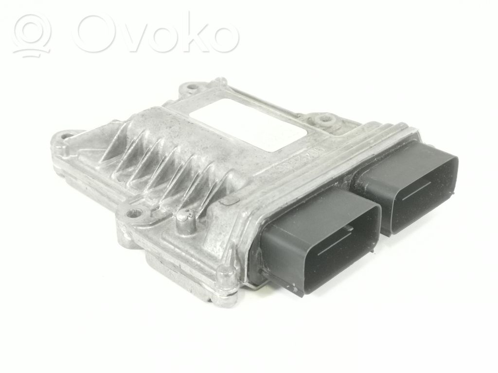 Autres unités de commande / modules   23386872,610943115,9042305