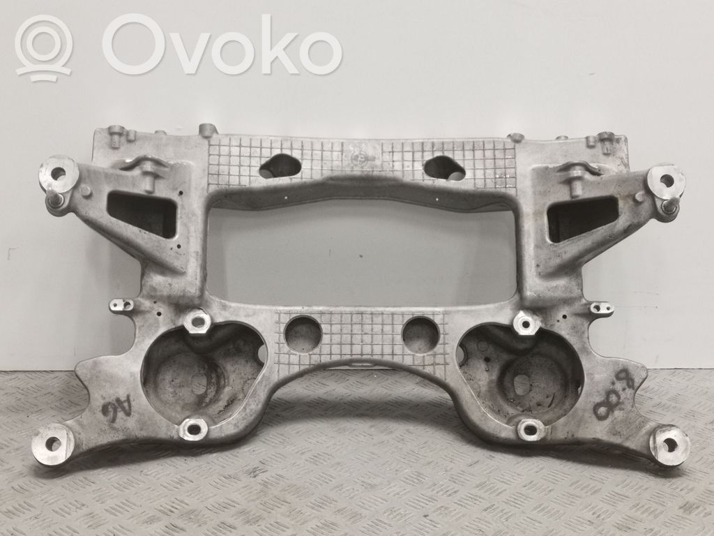 Chevrolet Corvette C7 Front subframe 