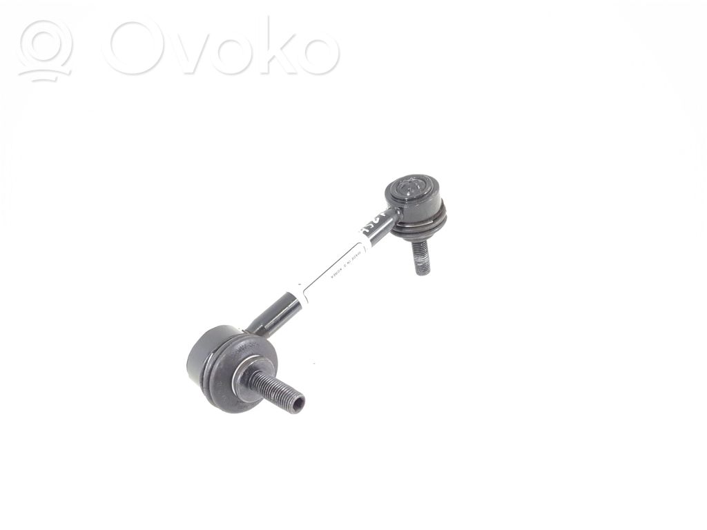 Tesla Model 3 Rear anti-roll bar/stabilizer link 