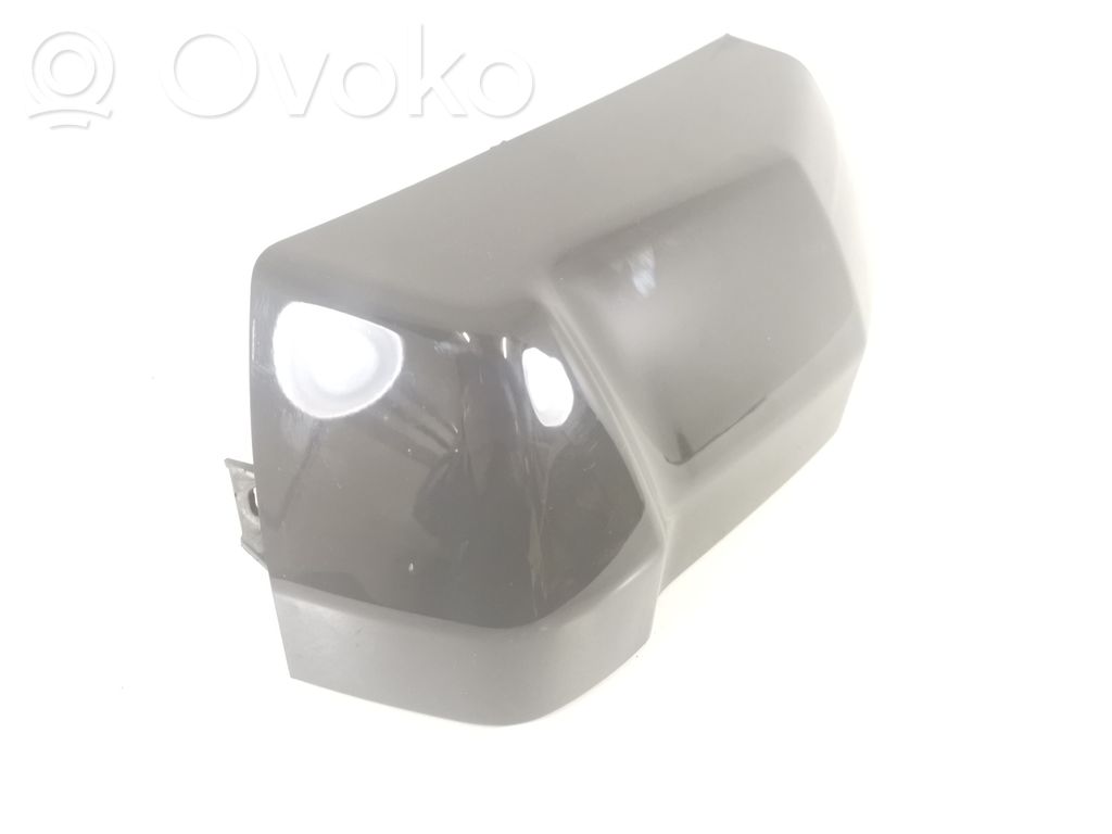 Ford F150 Inna część podwozia 