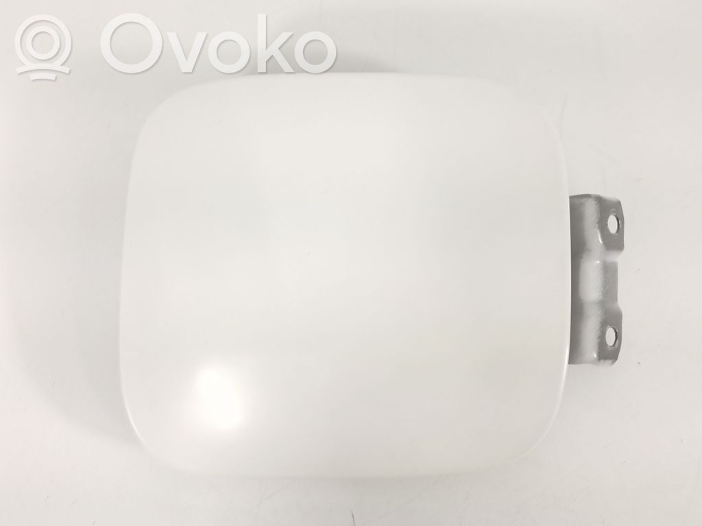 Honda Integra Polttoainesäiliön korkki 