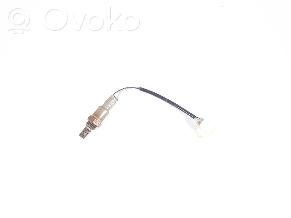Lambda probe sensor   05149180AA