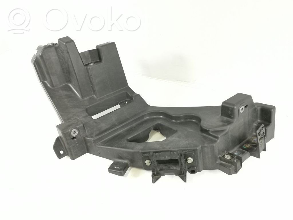 Headlight/headlamp mounting bracket   104361200E,104709800D,104766200C