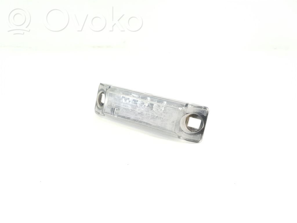 Otras luces interiores   05182672