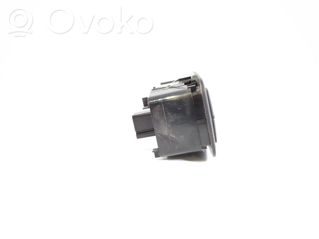 Dodge RAM Electric window control switch 
