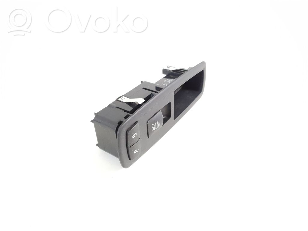 Dodge RAM Electric window control switch 