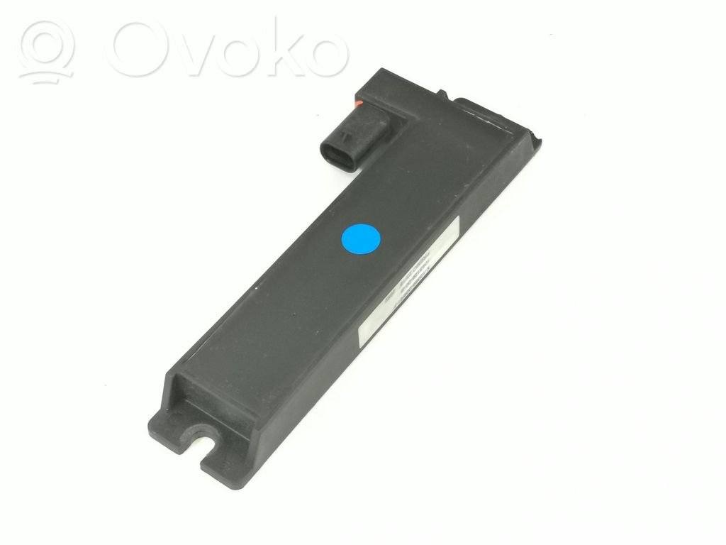 Antenne des Keyless-Systems   104312900B,2889,X12069008R1F