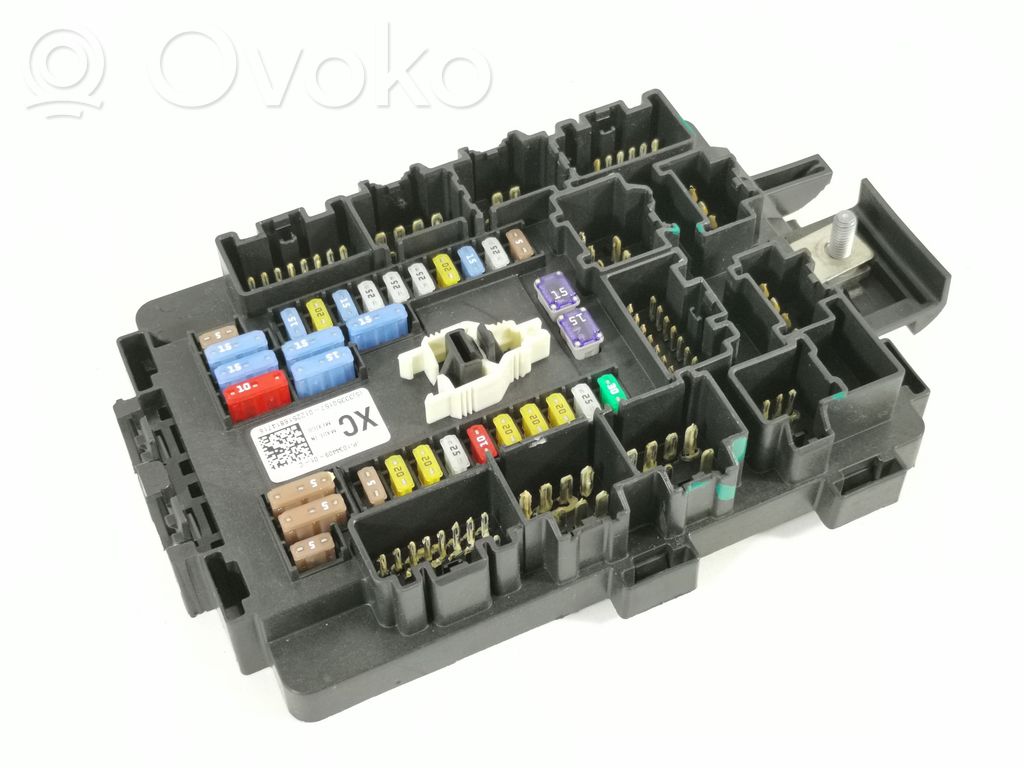 Sulakemoduuli   103440901C