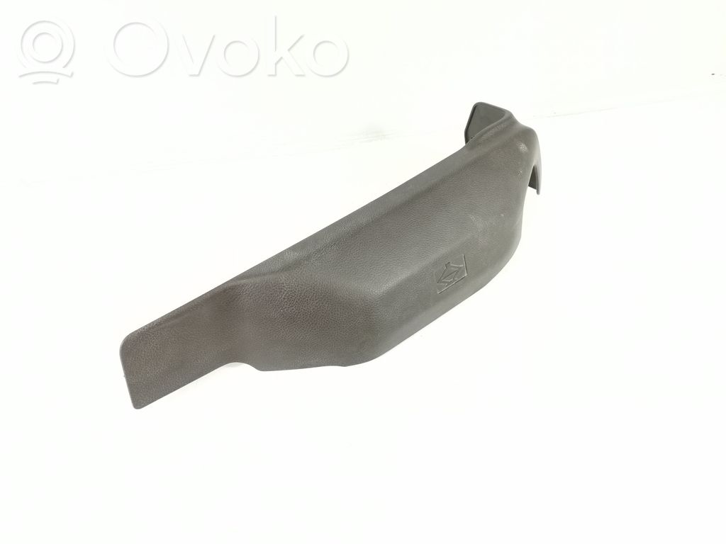 Dodge RAM Other interior part 
