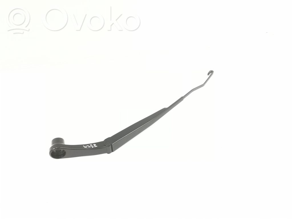 Front wiper blade arm   UNKNOWN,1678,7635