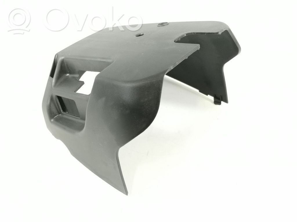 Dodge RAM Steering wheel column trim 