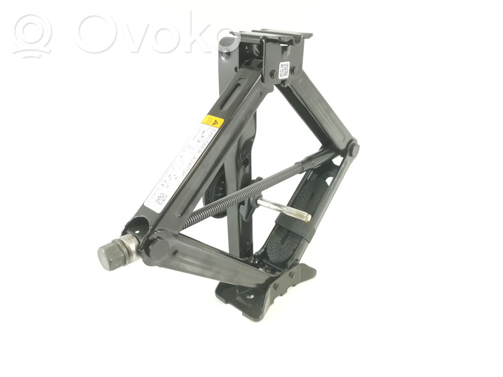 Lift Jack   LB5C17A078AA,EM2C17035AB,HP5C1402FA,LB5C17080AA