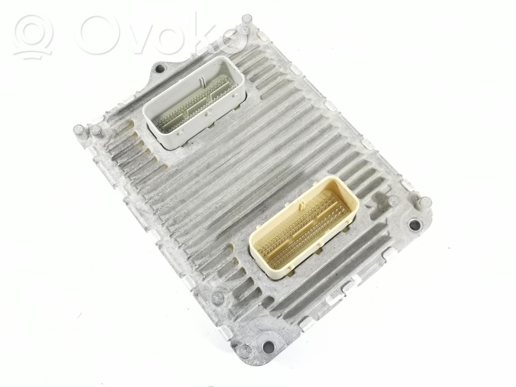 Engine control unit/module   68330907AB,1C6RRFEG3KN861370,4731570,64469H,68378670AG,A2C73312800,A2C7576980100,ABKAA,T00EP1339HBKZH