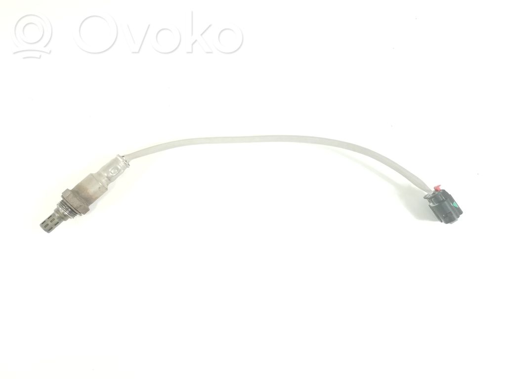 Lambda probe sensor   68291046AA,53373658