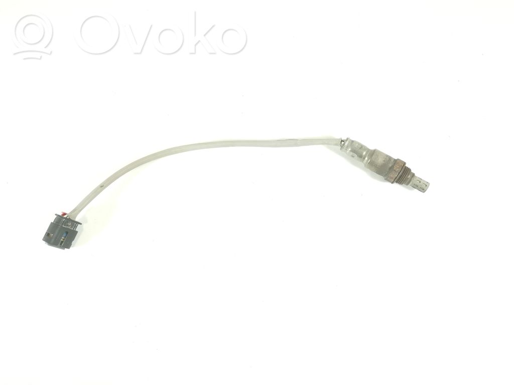 Dodge RAM Lambda probe sensor 