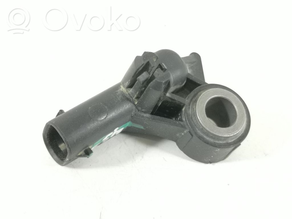 Dodge RAM Airbagsensor Crashsensor Drucksensor 