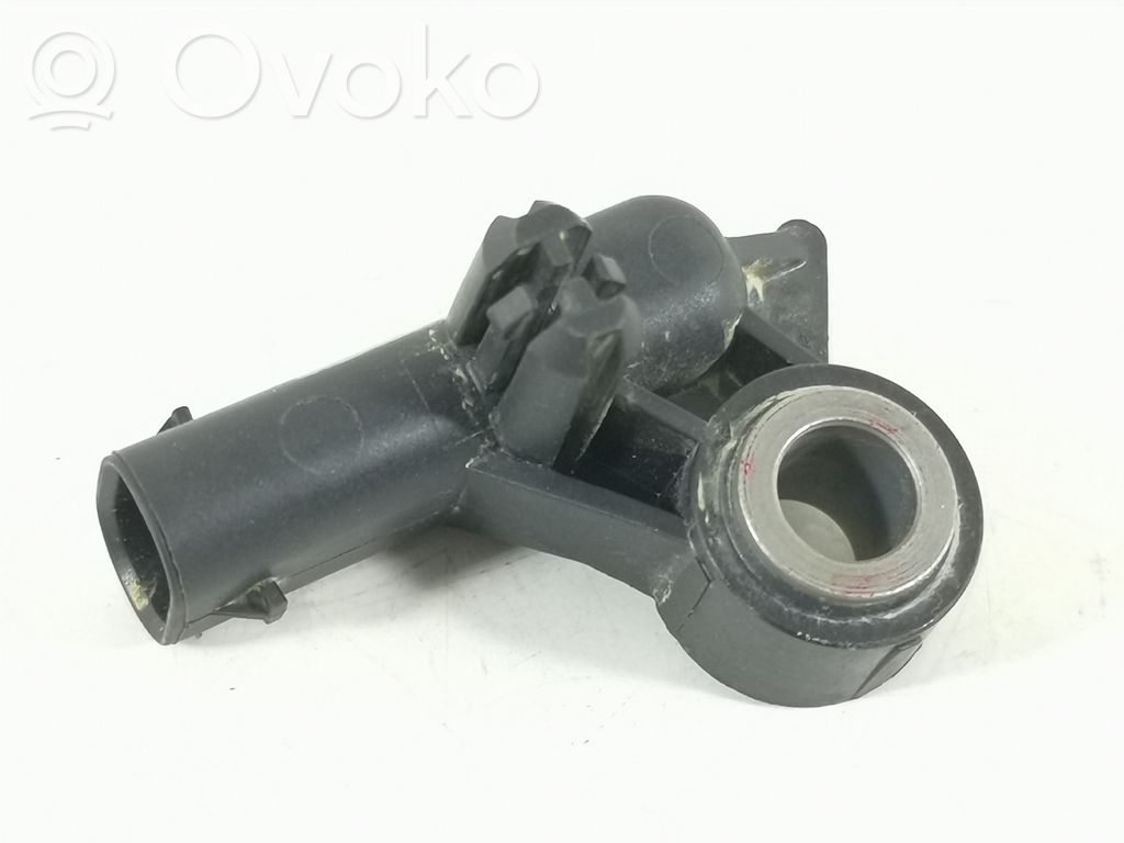Dodge RAM Airbagsensor Crashsensor Drucksensor 