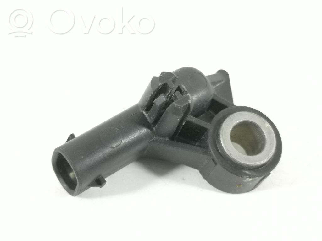 Dodge RAM Airbagsensor Crashsensor Drucksensor 