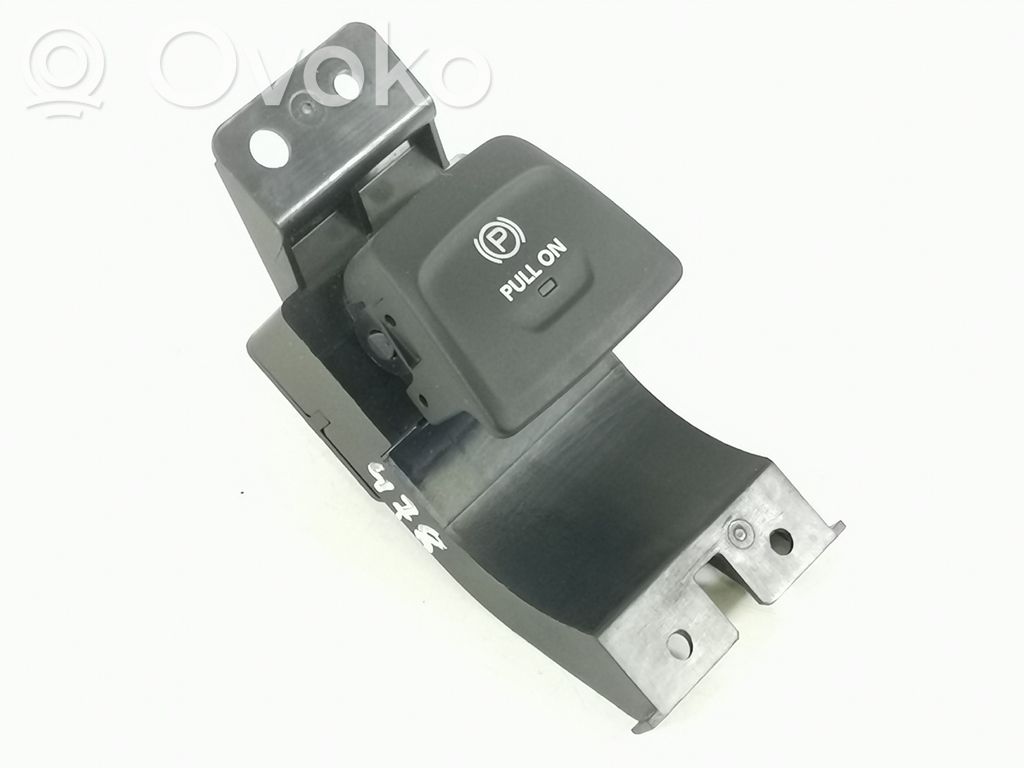 Dodge RAM Hand parking brake switch 