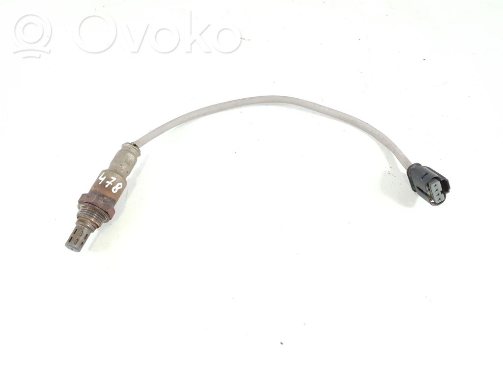 Dodge RAM Lambda probe sensor 