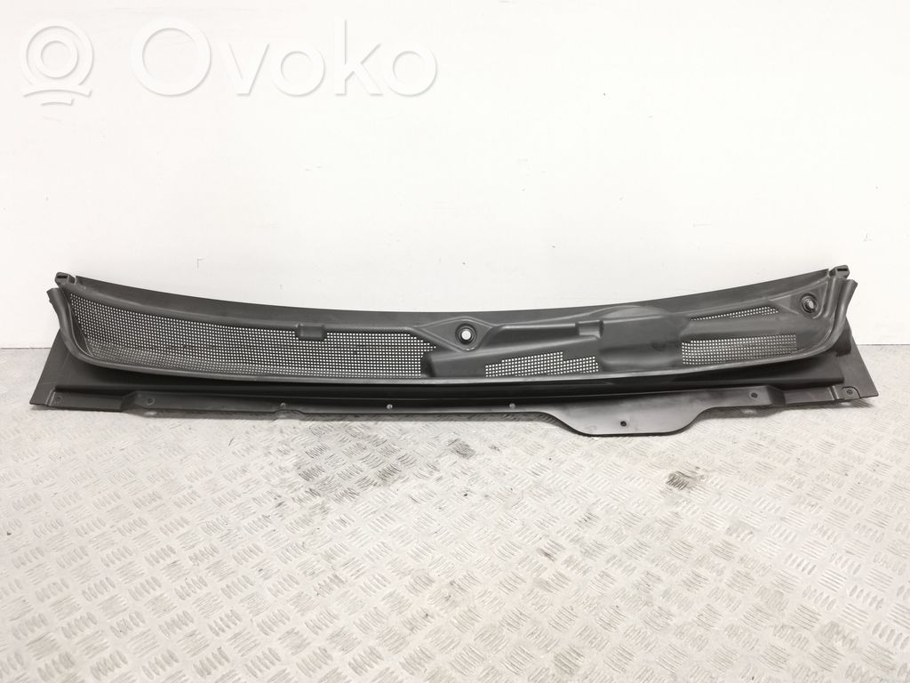 Dodge RAM Wiper trim 