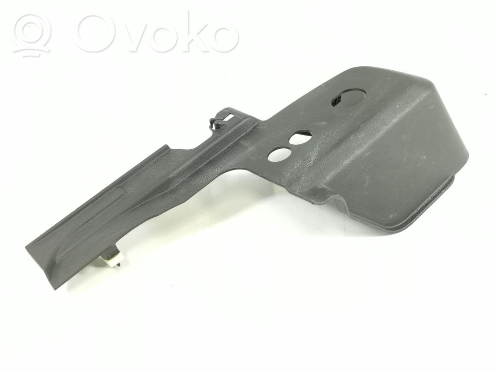 Dodge RAM Inne części wnętrza samochodu 