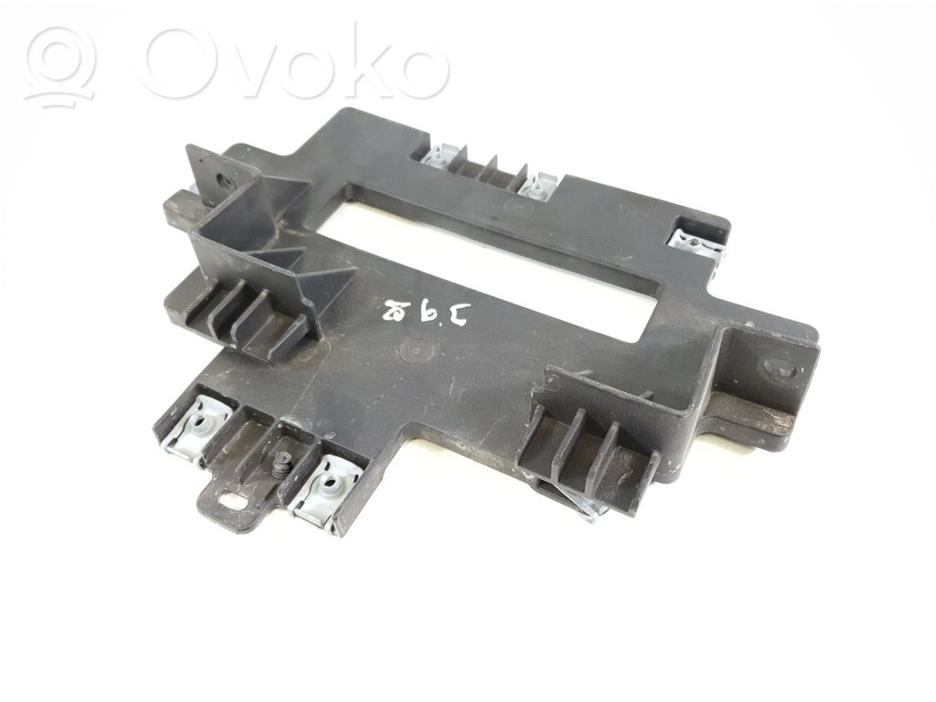Dodge RAM Other engine bay part 