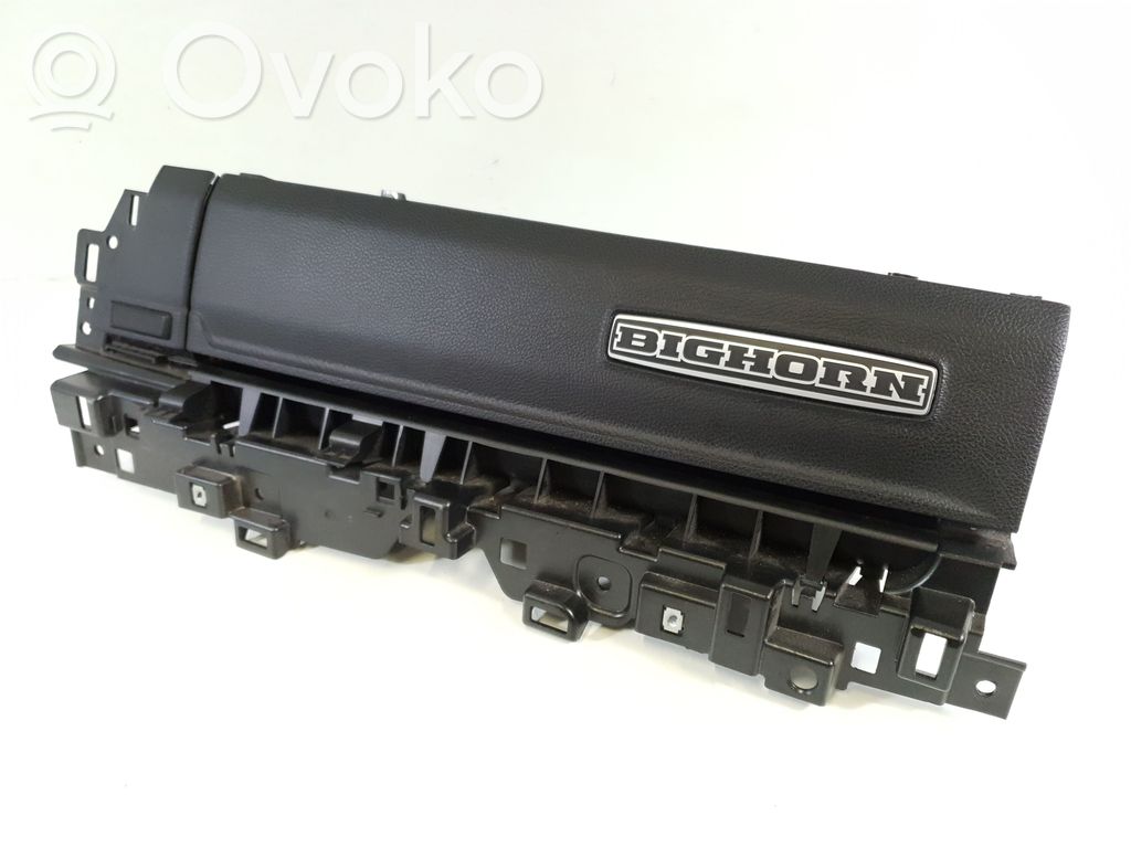 Guantera   6EK071X7AI