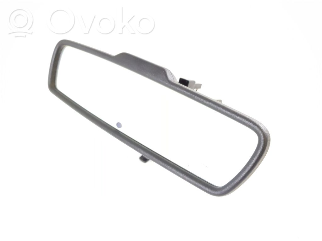 Dodge RAM Espejo retrovisor (interior) 