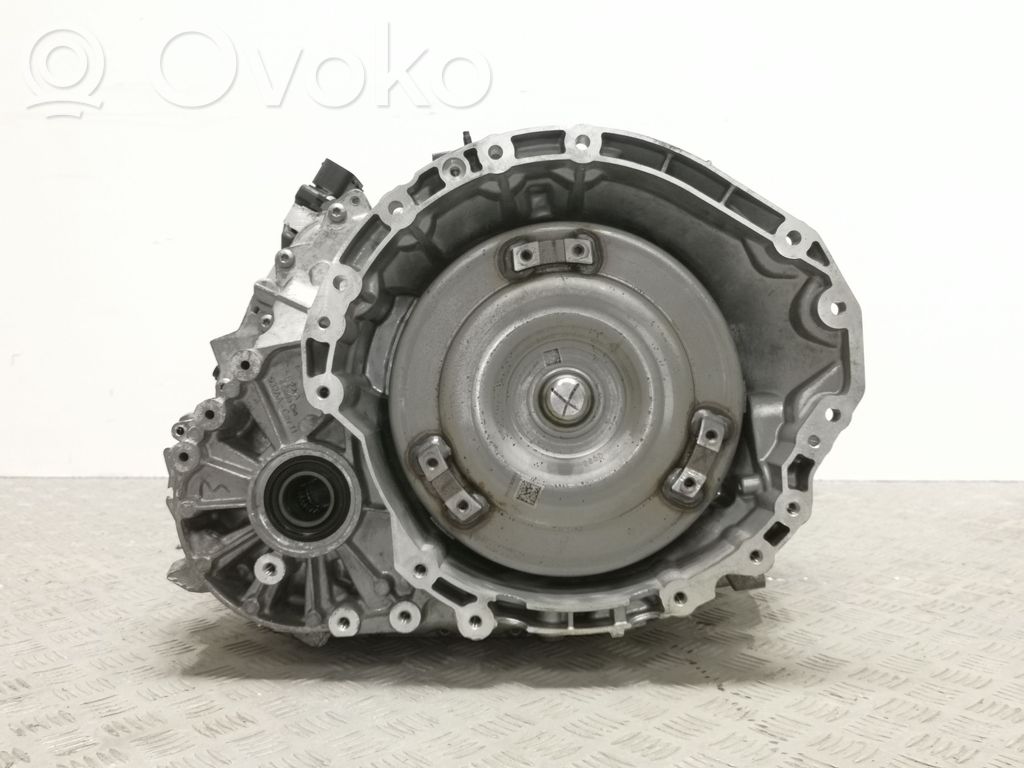Automatic gearbox   68311996AA,50052871,04627441AAB,162784146,21DFH,2986F04464602,68249614AA,948TE,AG1U278604146,TTPUZ2996H063