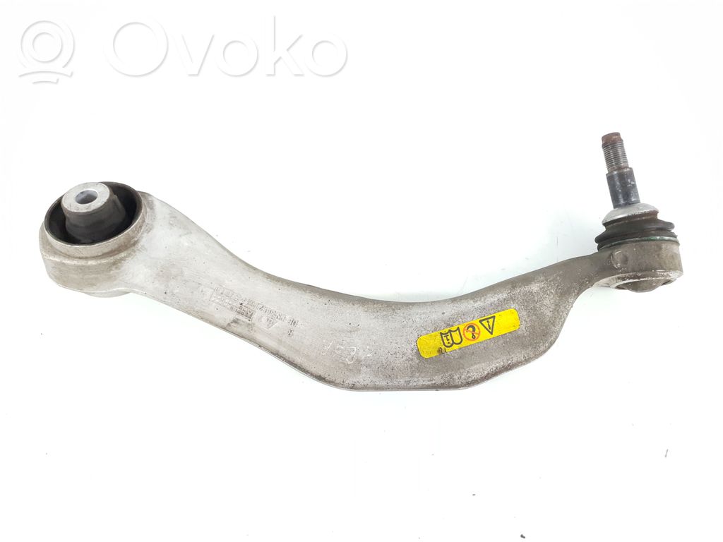 BMW 6 F12 F13 Front lower control arm/wishbone 