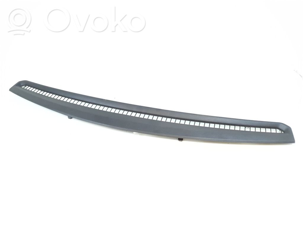 Dodge RAM Panel trim 