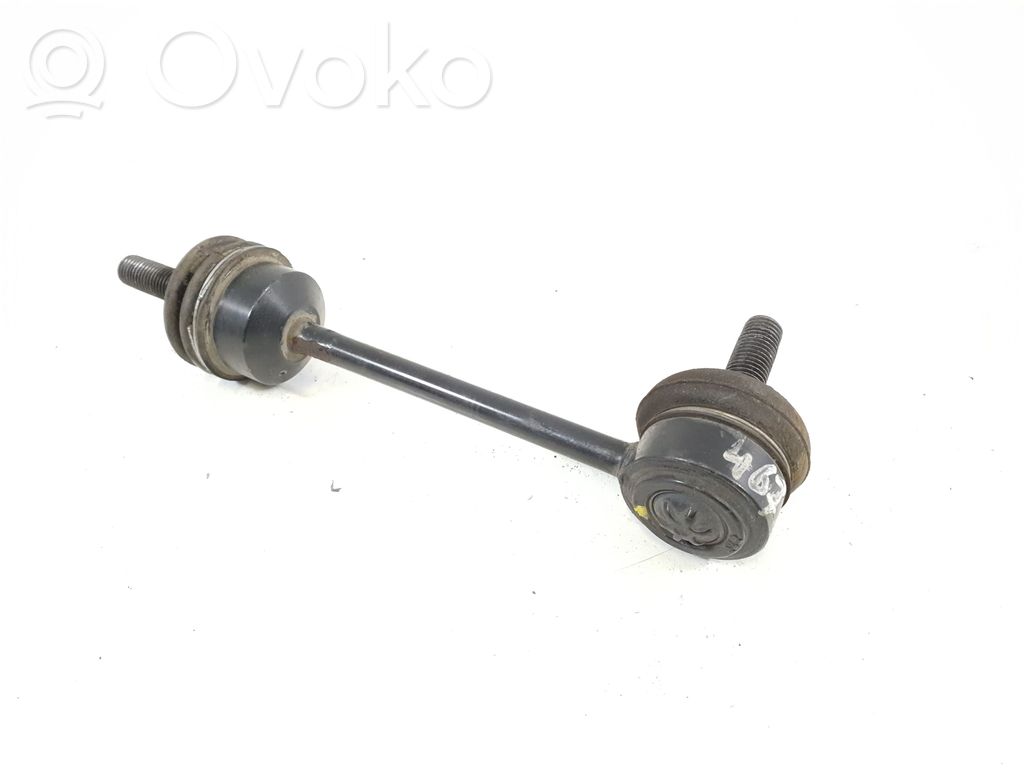 Tesla Model S Koppelstange Stabilisator hinten 