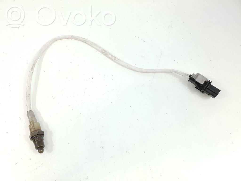 Ford F150 Зонд «Lambda» 
