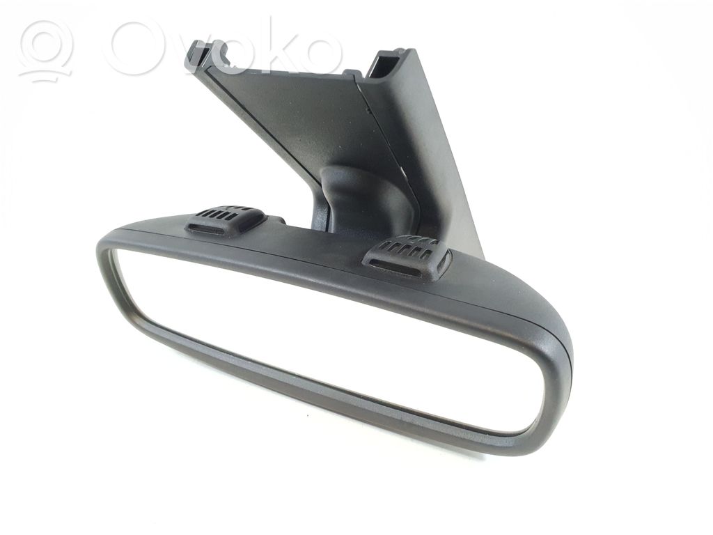 Chrysler Pacifica Rear view mirror (interior) 