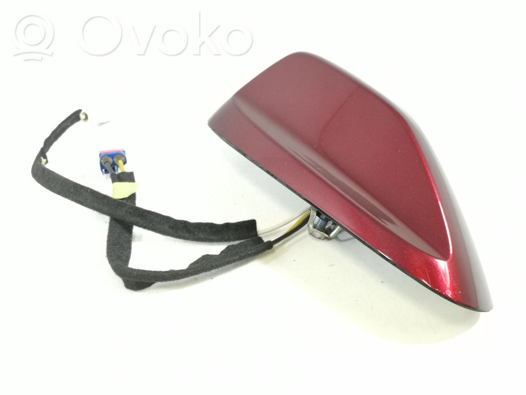Chrysler Pacifica Radioantenne 
