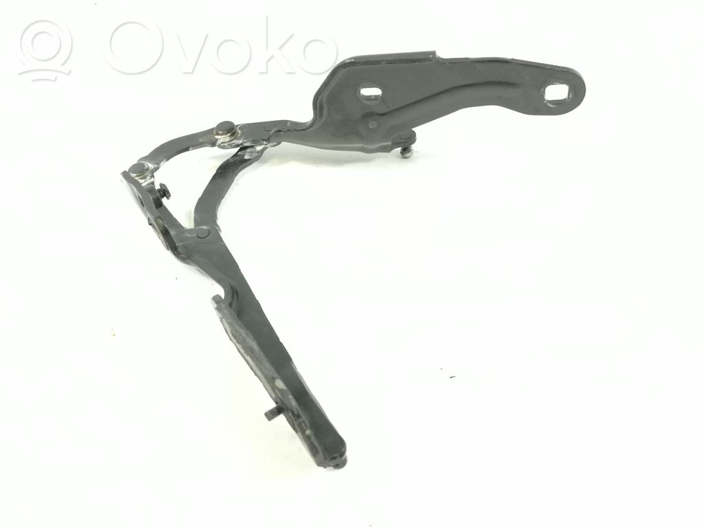 Tailgate/trunk/boot hinge   41007191275