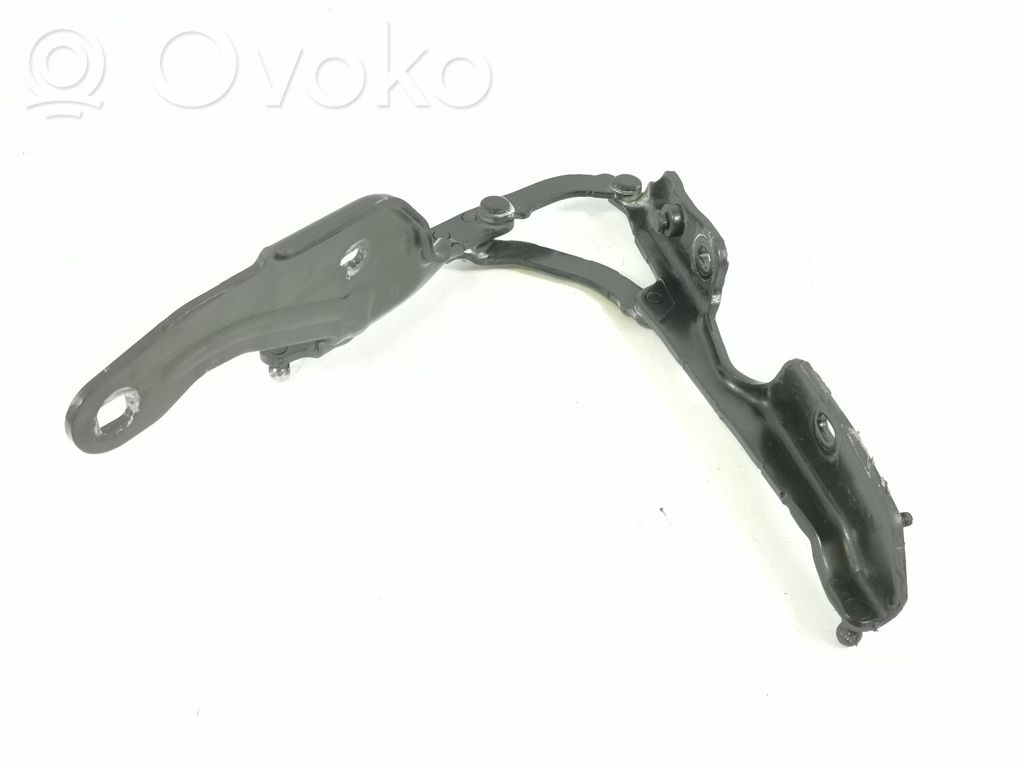 BMW Z4 E89 Tailgate/trunk/boot hinge 