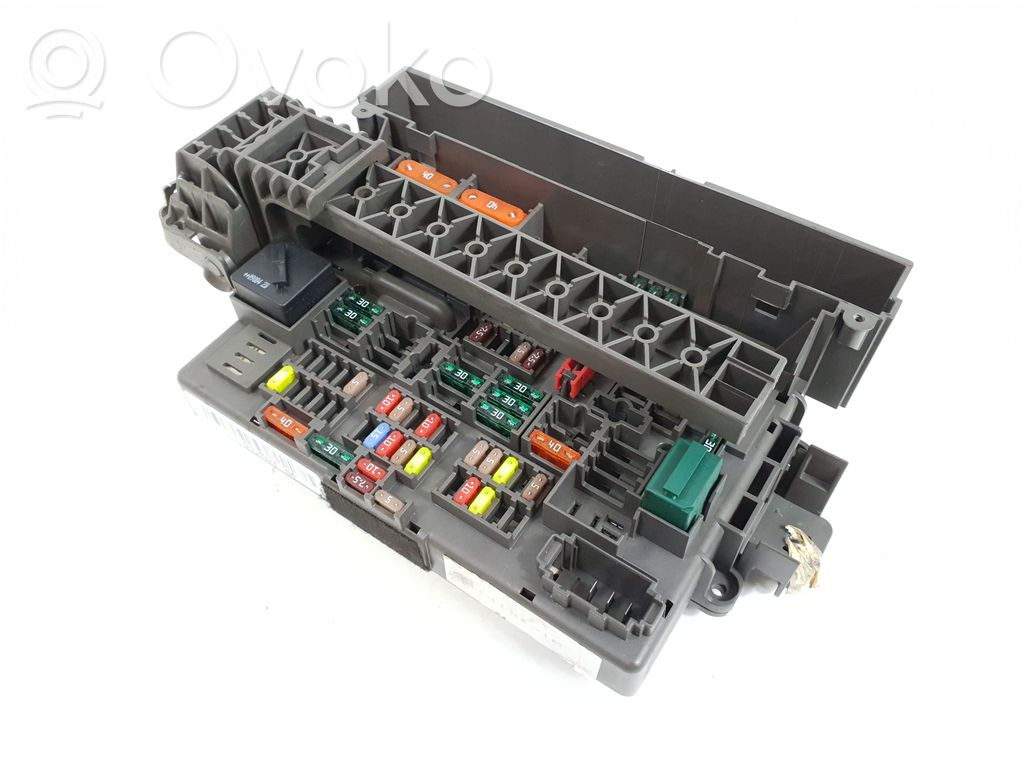 Sulakemoduuli   9154971
