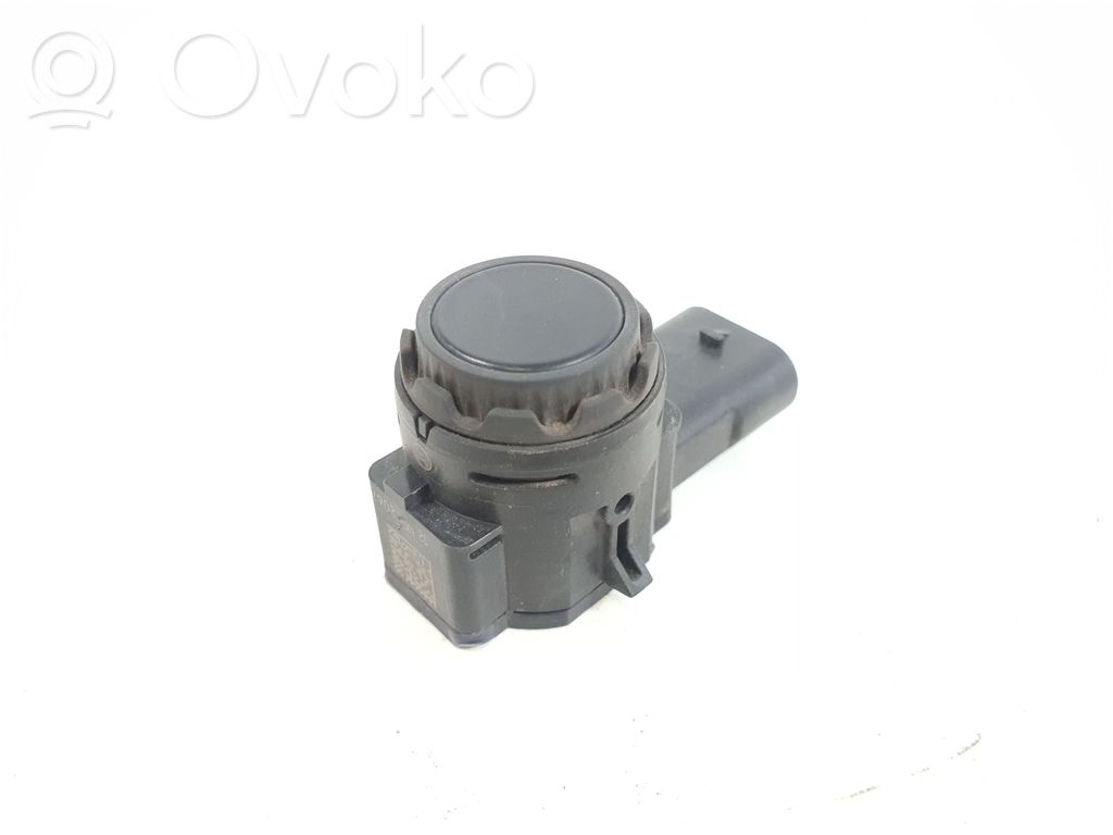 BMW Z4 g29 Sensor de aparcamiento PDC 