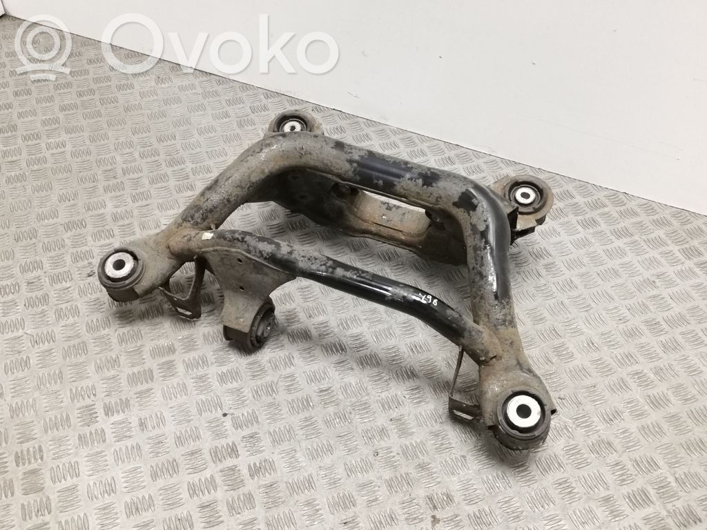 BMW Z4 E89 Taka-apurunko 