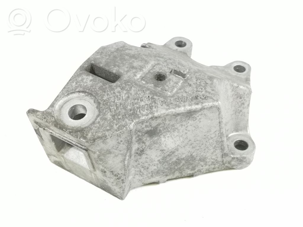 Engine mounting bracket   18574711,2211687620701,68762059