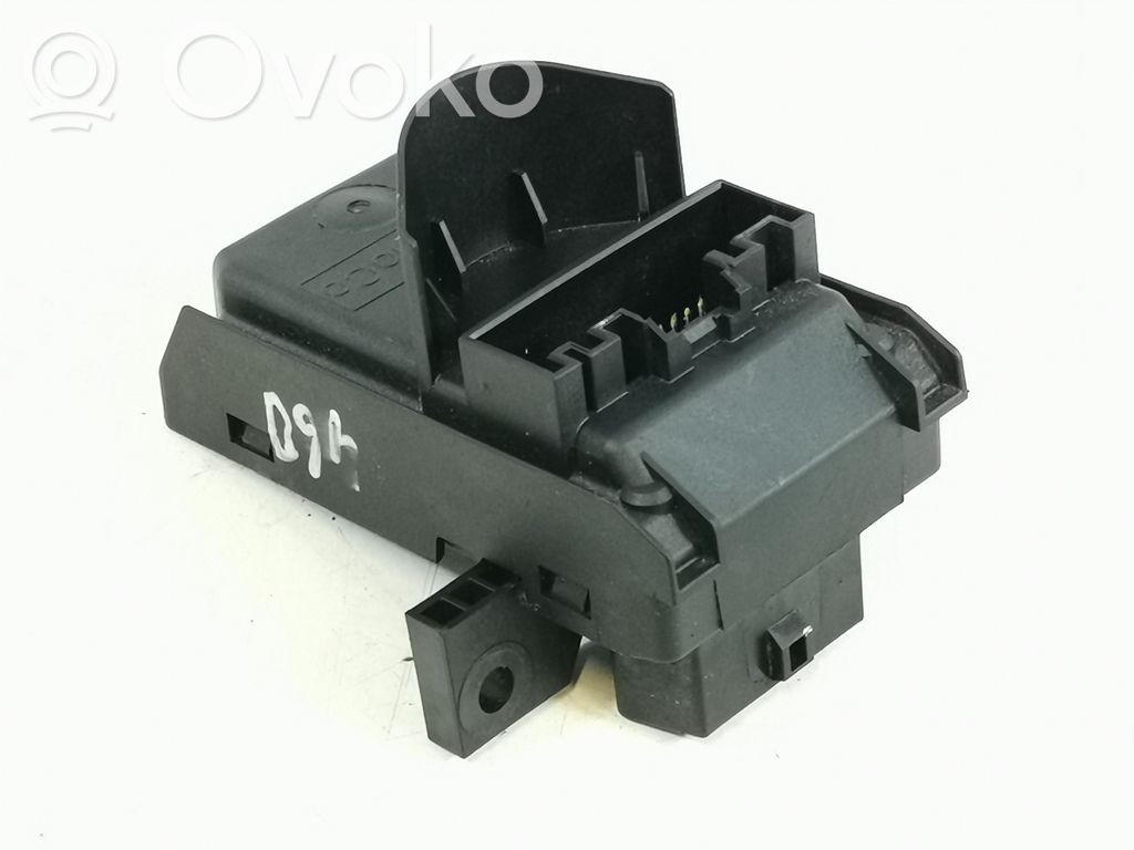Ford F150 Module de passerelle 
