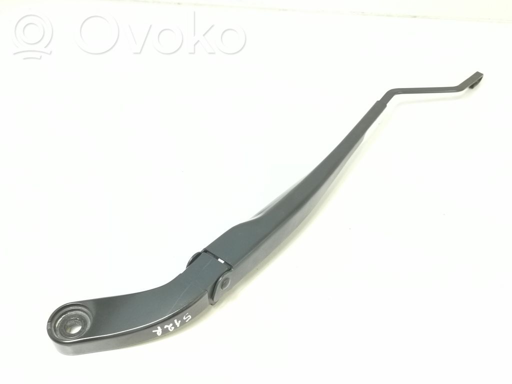 Dodge RAM Ramię wycieraczki szyby przedniej / czołowej 