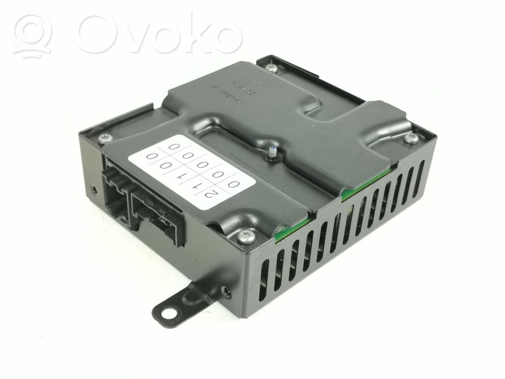 Dodge RAM Voltage converter inverter 