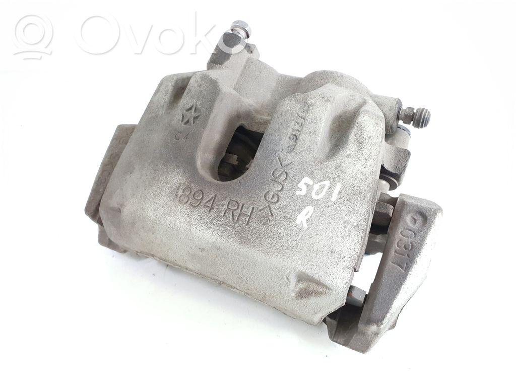 Etujarrusatula   68138842AB